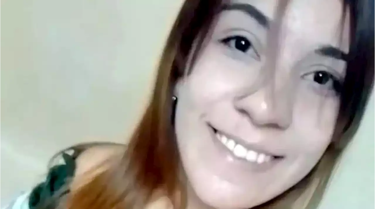 Encontraron restos humanos en un descampado: investigan si pertenecen a una mujer desaparecida hace 20 días