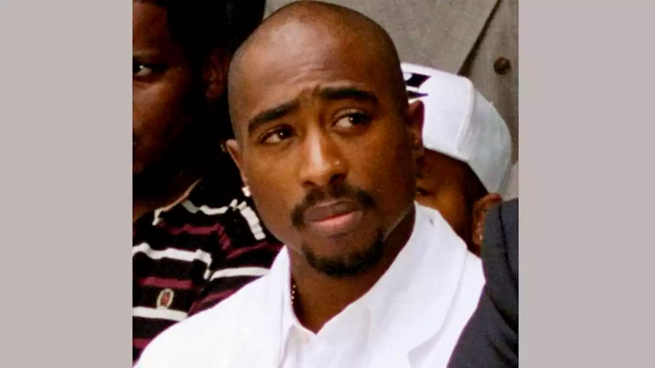 Tupac’s murder: Is US police inching closer to solving decades old crime?