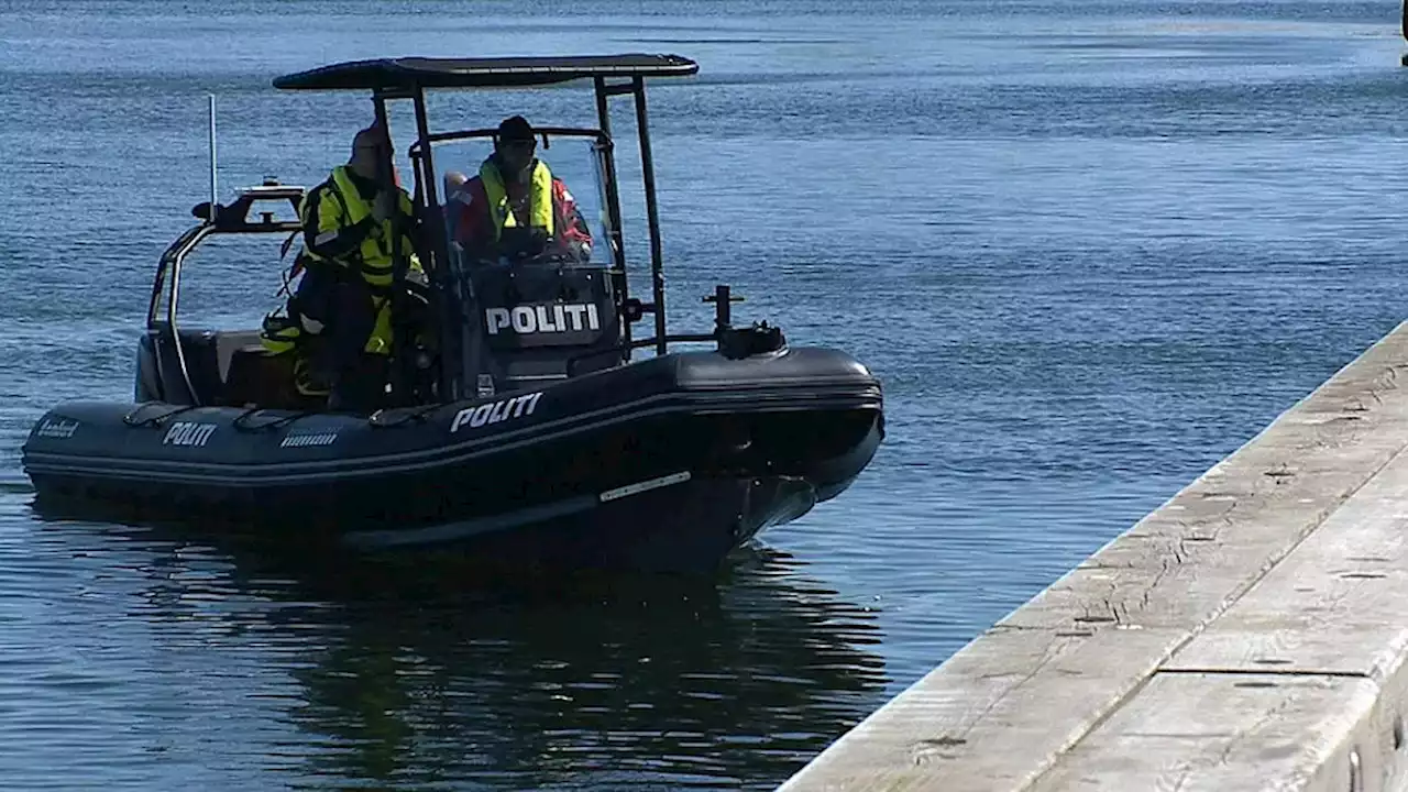 Sejler får kæmpebøde efter spritsejlads