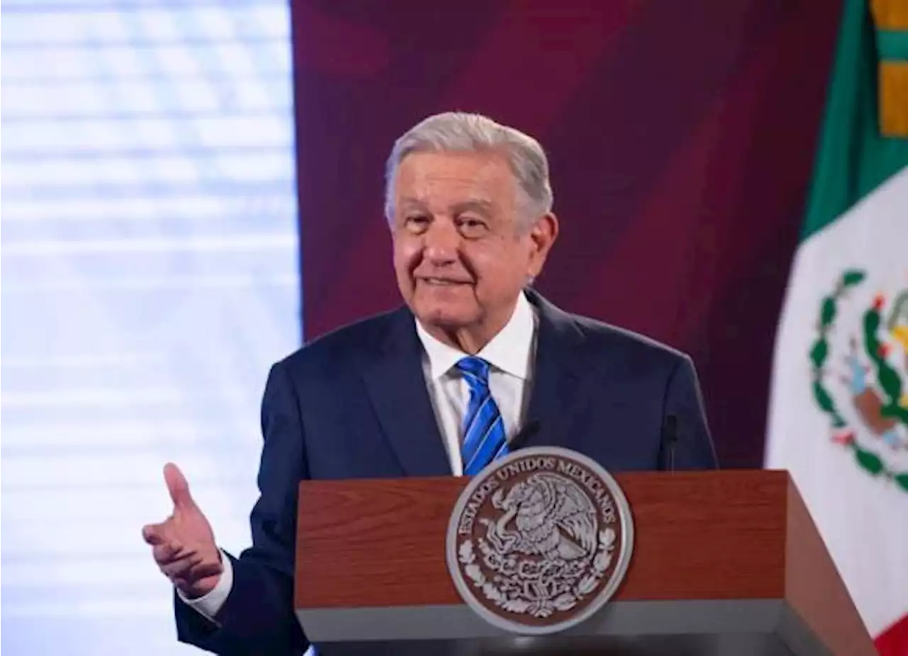 AMLO debe respetar la independencia judicial: Barra de abogados de EU