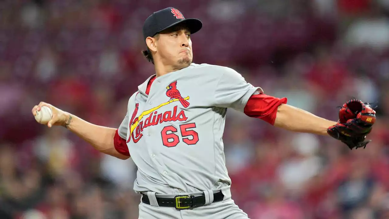 Fantasy Baseball Waiver Wire: Top adds to make now as MLB trade deadline looms