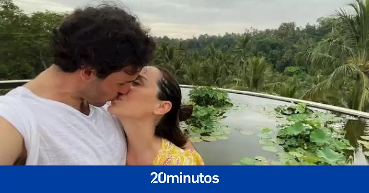 La decisión de Íñigo Onieva para proteger su relación con Tamara Falcó