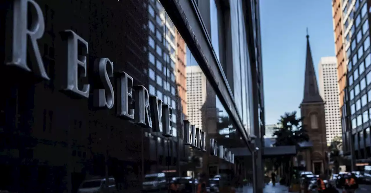 Millions on tenterhooks ahead of July rates call