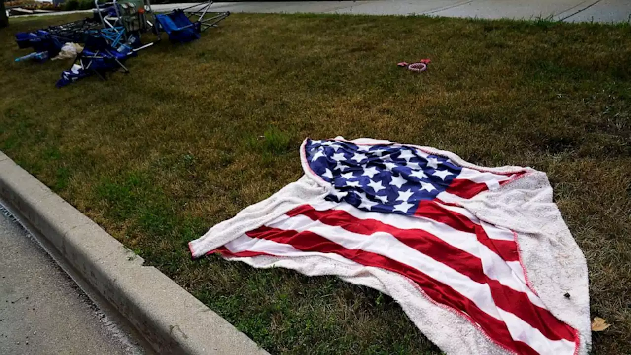 July 4 Highland Park parade shooting: Remembering the victims 1 year later