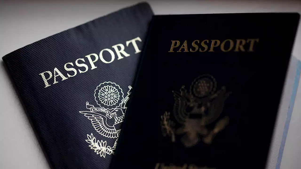 Seeking a valid US passport for a 2023 trip? Buckle up, a backlog is disrupting summer travel plans