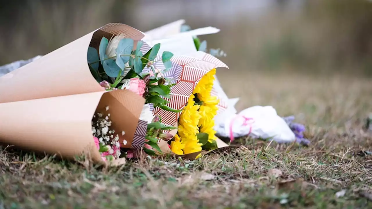 Donations to Hunter Valley bus crash victims tops $1 million, with more fundraisers planned