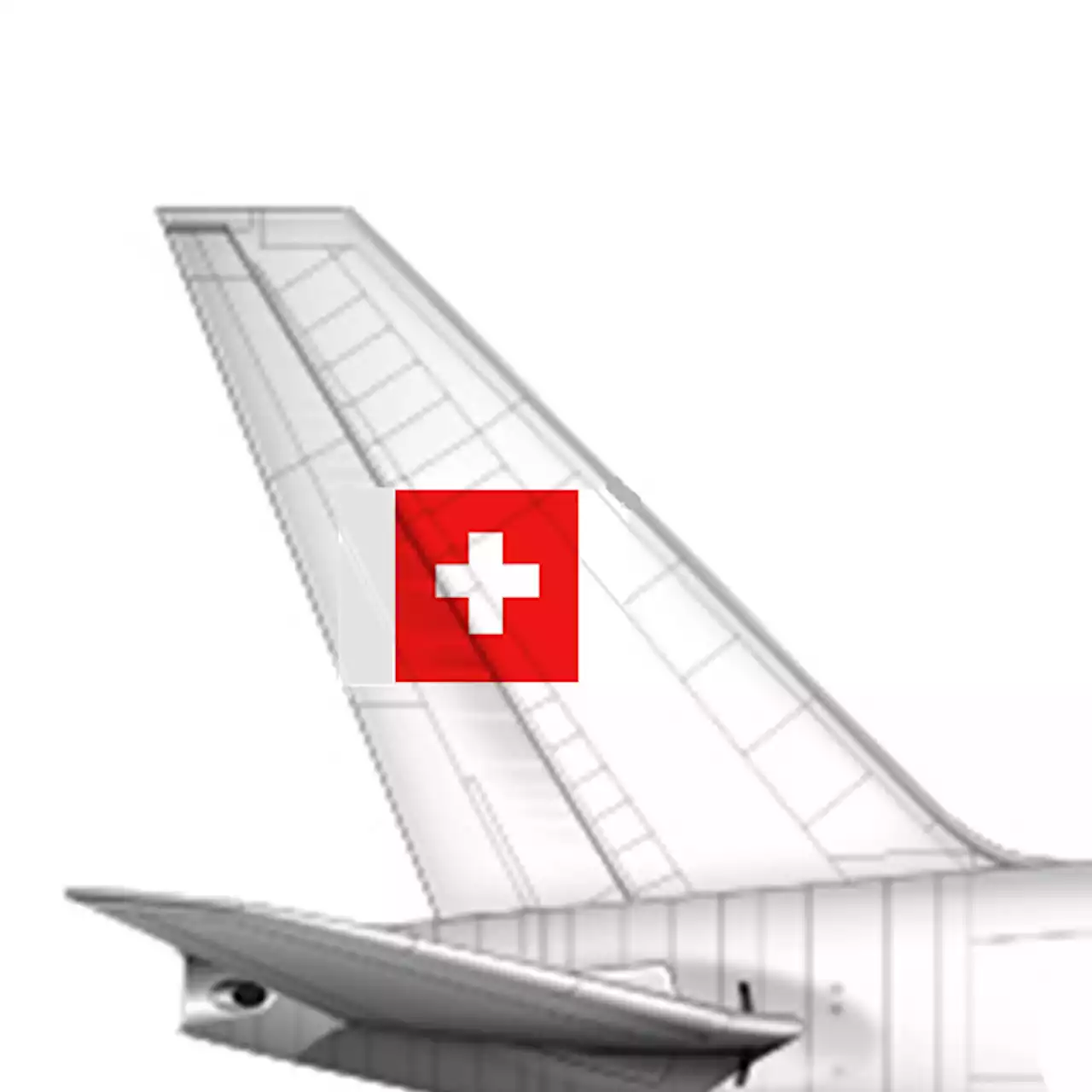 Schweiz übernimmt EU-Bestimmungen zu Cyberrisiken in der Luftfahrt - aeroTELEGRAPH