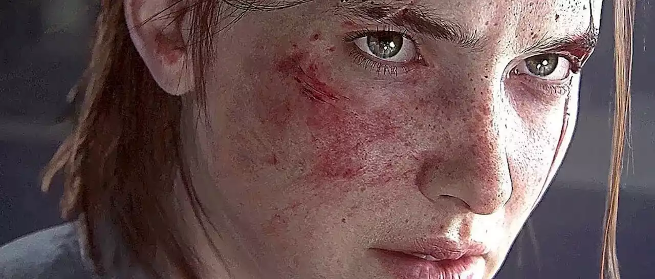 Se filtran más detalles de The Last of Us: Part III | Atomix