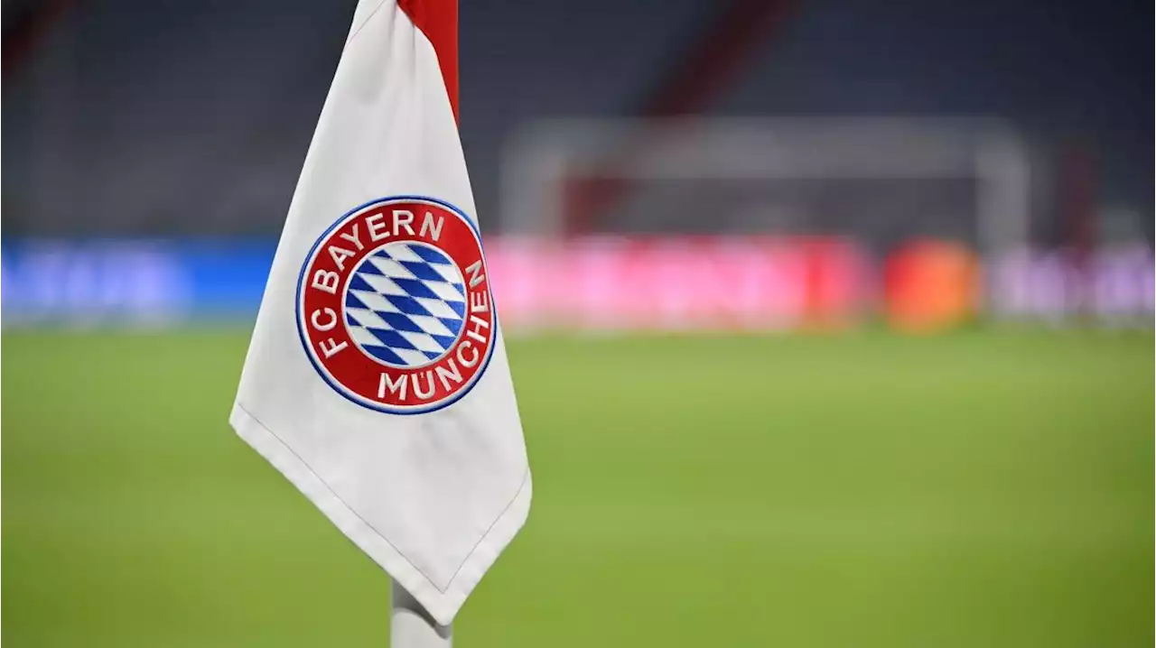 FC Bayern kündigt Zusammenarbeit mit Discounter an