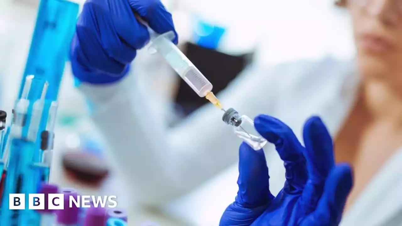 Covid vaccine research now helping cancer patients