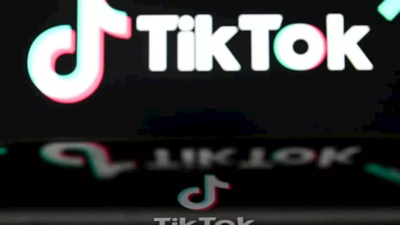 Contenus 'inappropriés': un juge américain risque la révocation pour ses vidéos TikTok