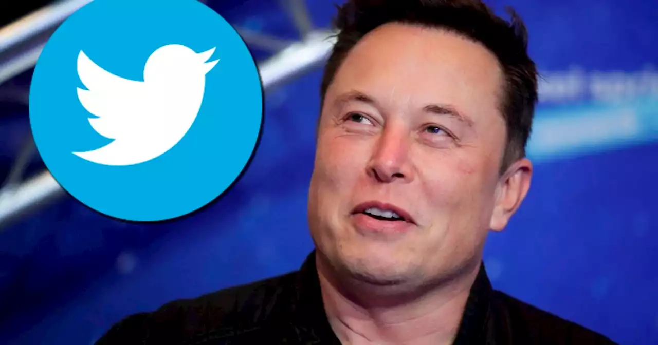 Elon Musk y el cofundador de Twitter señalan que Threads recoleta todo tipo de datos de los usuarios