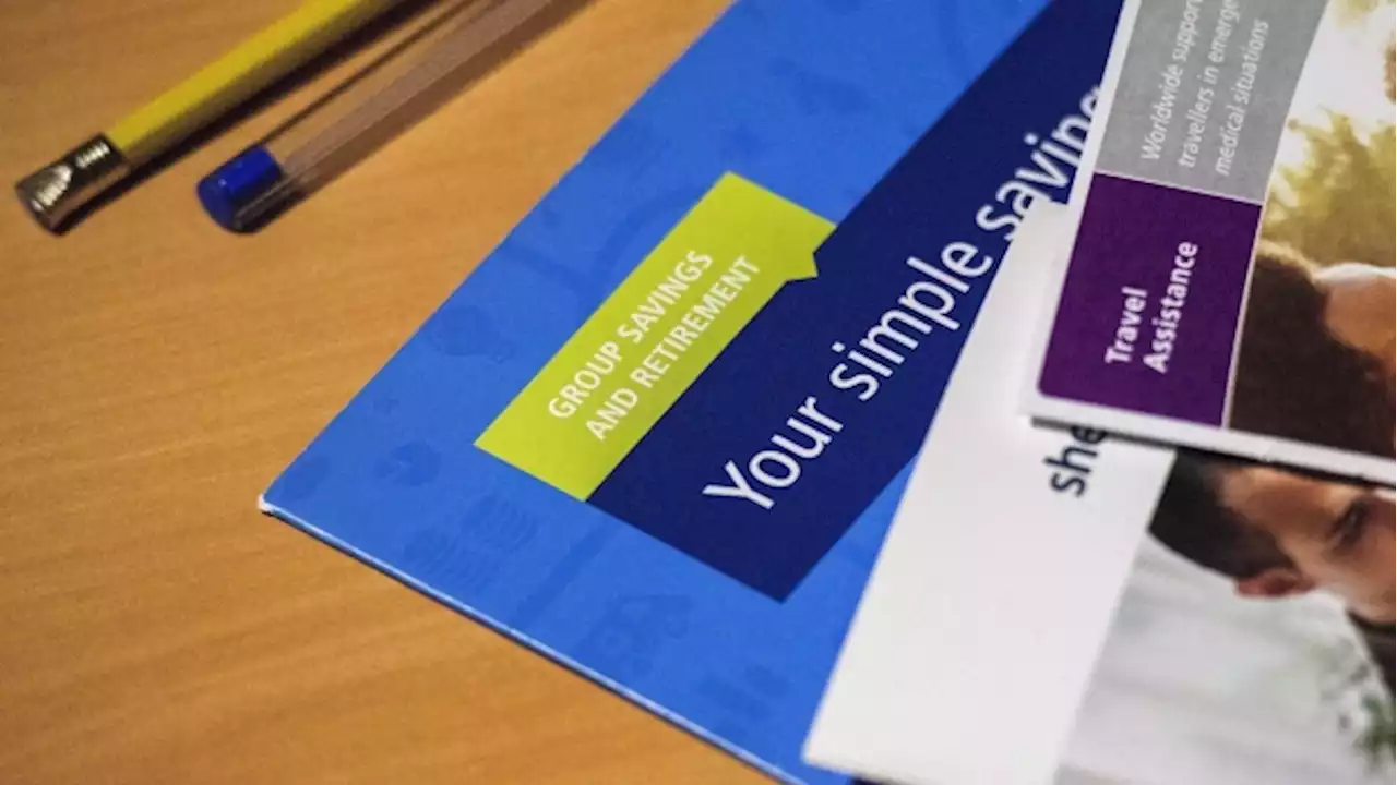 Defined benefit pension plans improve in second quarter: Mercer - BNN Bloomberg