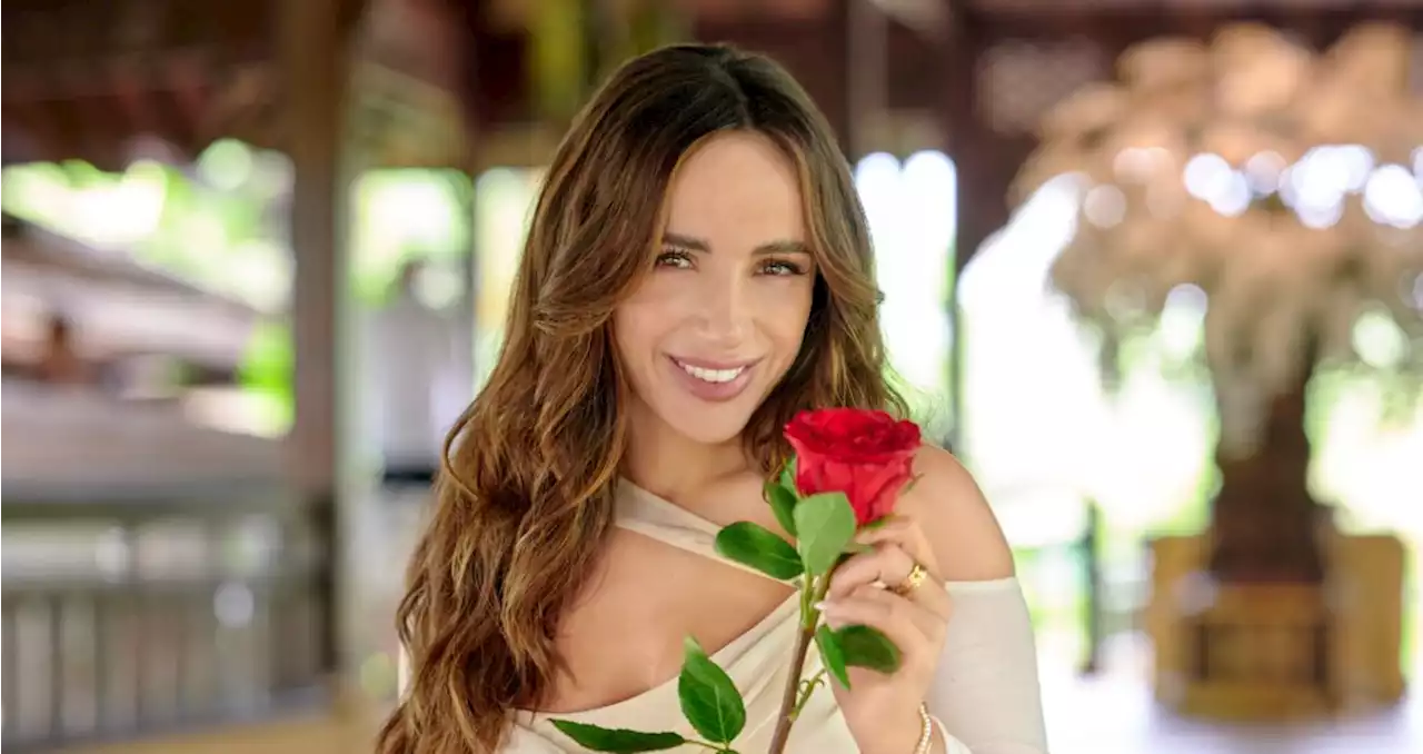 Neue „Bachelorette“-Staffel startet bei RTL+