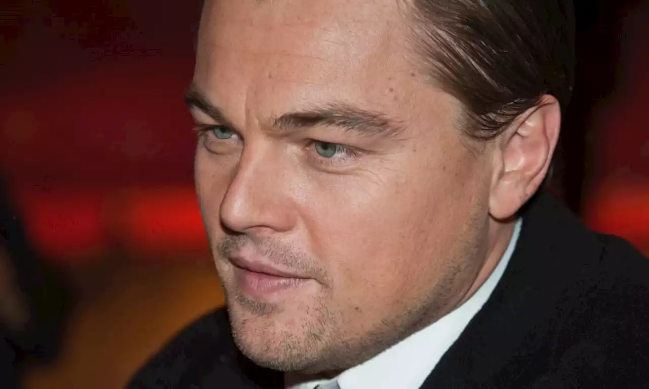 DiCaprio comenta queda no desmatamento na Amazônia, com críticas a Bolsonaro e elogios a Lula