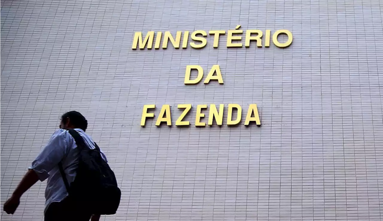 Relator diz que a Câmara não votará o PL do Carf nesta terça