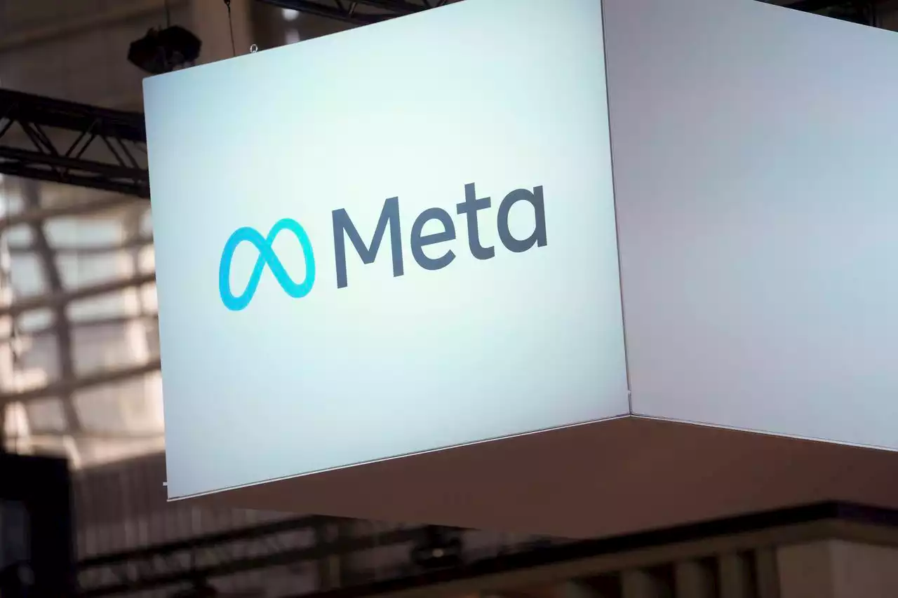 Facebook’s Meta readies app to take on Elon Musk’s Twitter; Apple App Store release due Thursday