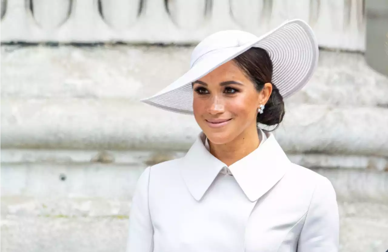 Kate Middleton, Meghan Markle, Letizia d’Espagne, Charlene de Monaco : les looks d’été à chiper aux têtes couronnées - Closer