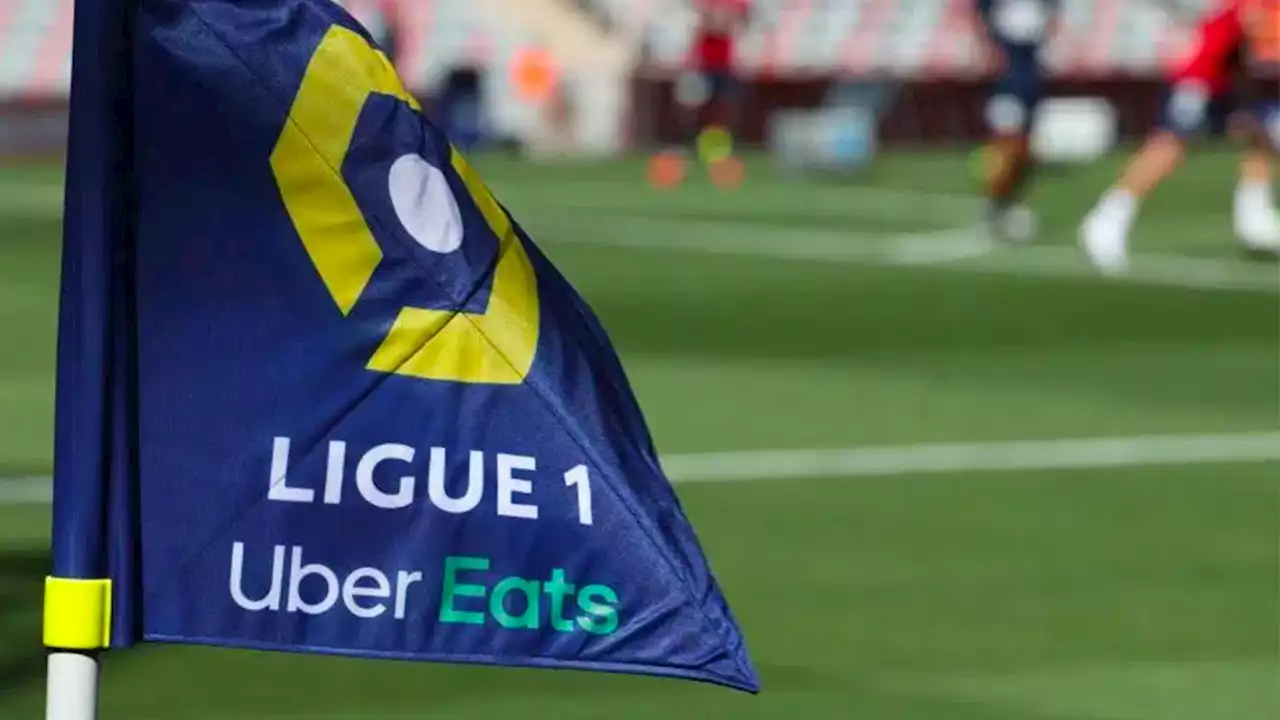 Amazon : c'est officiel, le prix du Pass Ligue 1 est en hausse !