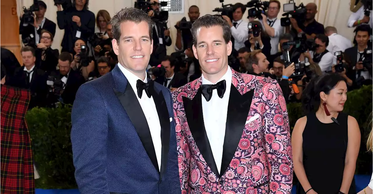 Gemini's Cameron Winklevoss Tweets $1.5B 'Final Offer' in Debt Talks Over Crypto Firm Genesis