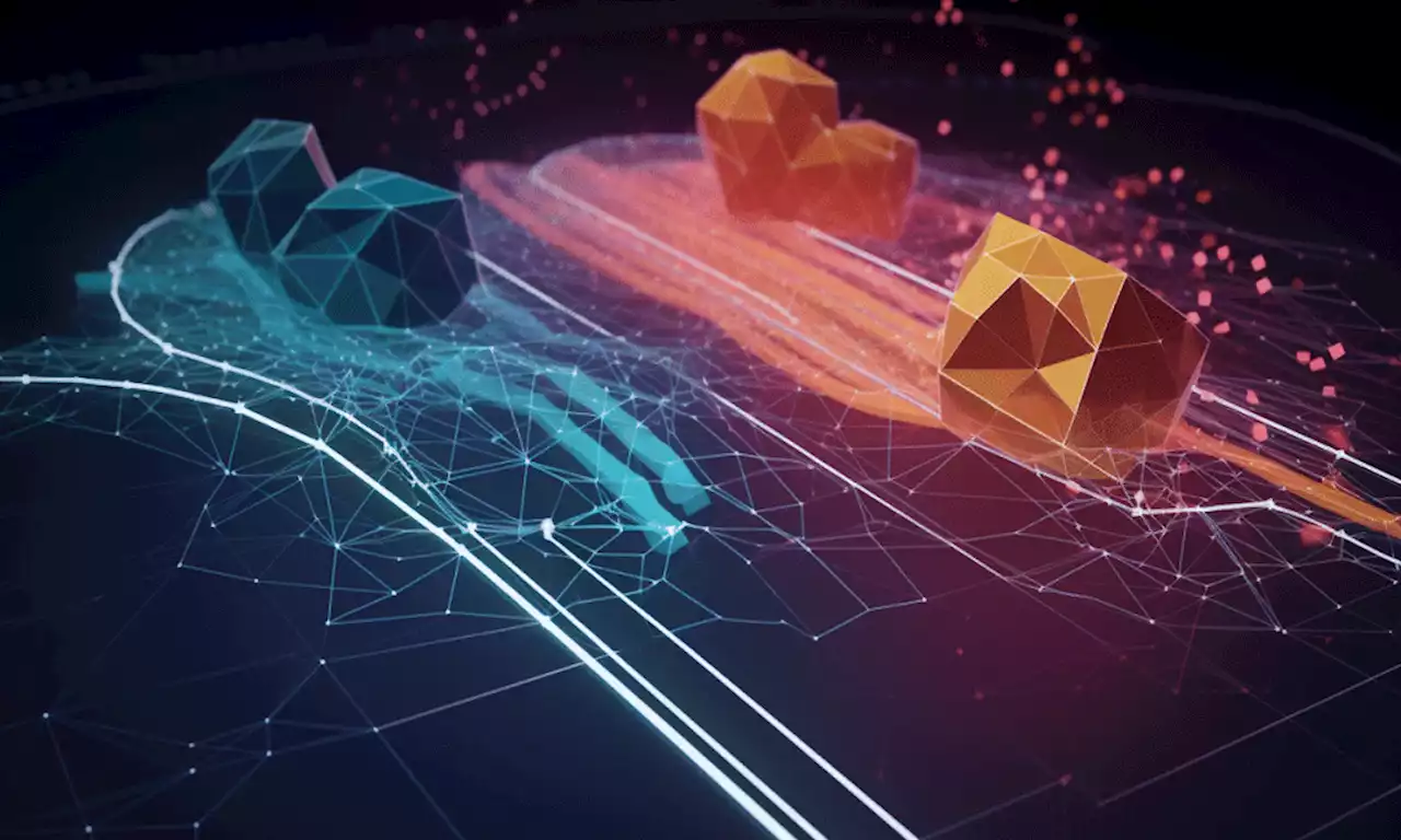 Polygon vs Solana: Which token takes the cup home?