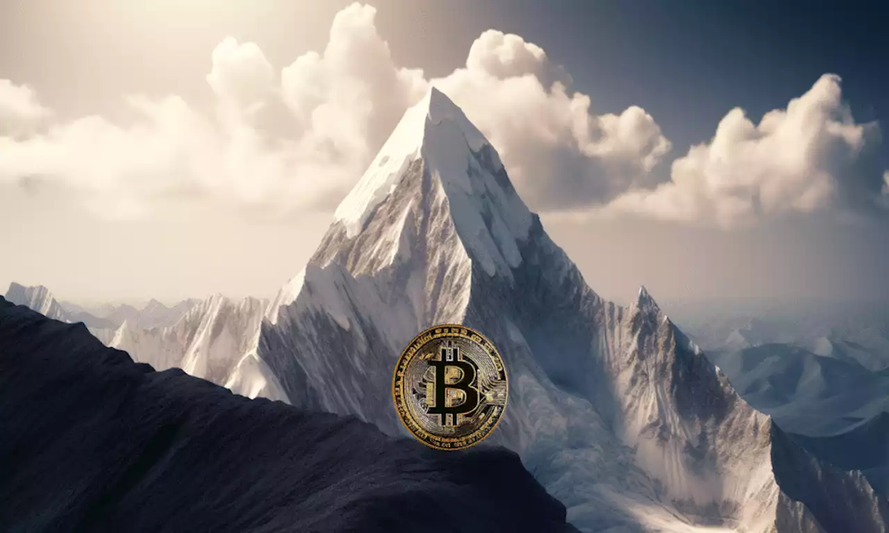 What Bitcoin’s rising accumulation signifies for coming days