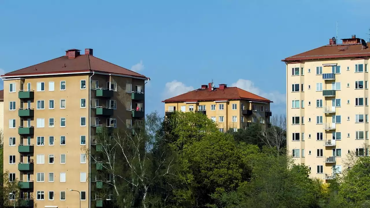 Festen är över – bara grus kvar av gulderan