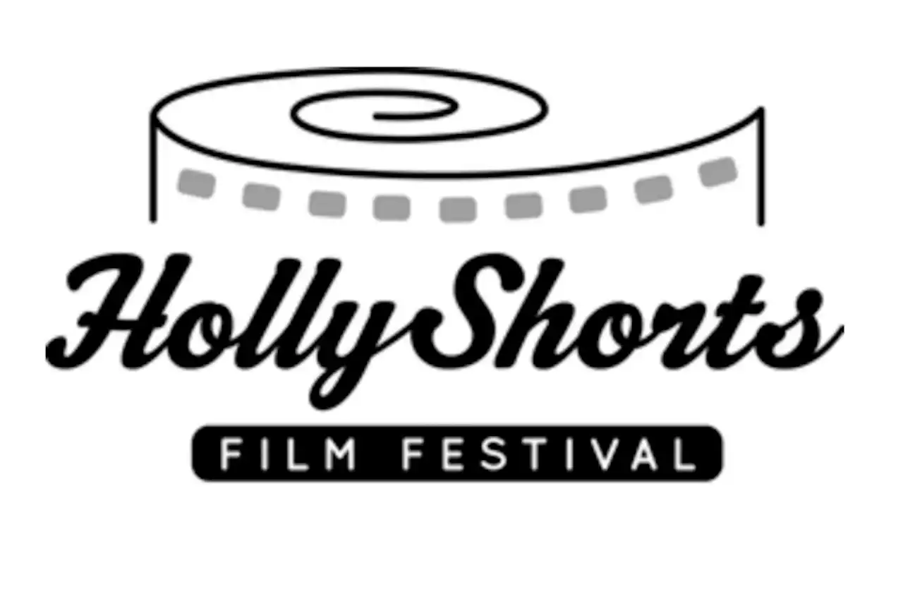 HollyShorts Becomes Oscar-Qualifying Festival In Fourth Category, Adding Documentary Short