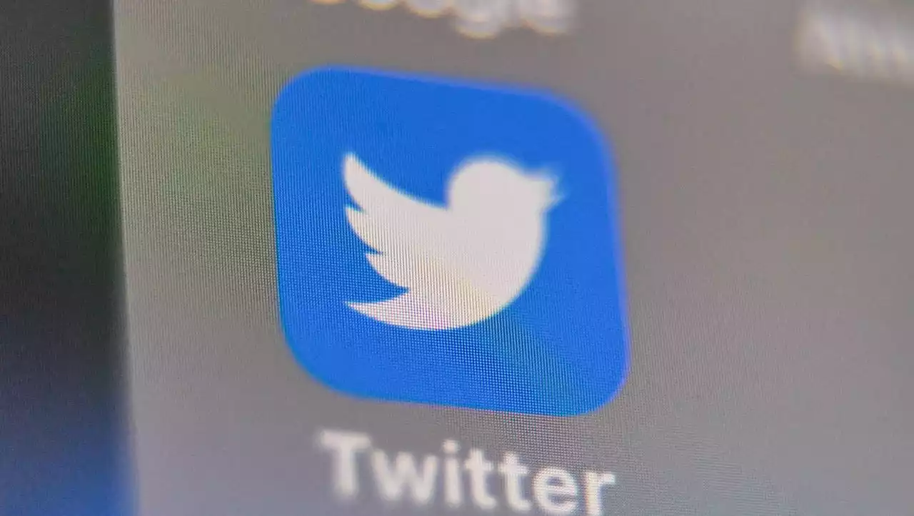 Twitter führt Gebühren für Nutzung von »TweetDeck« ein