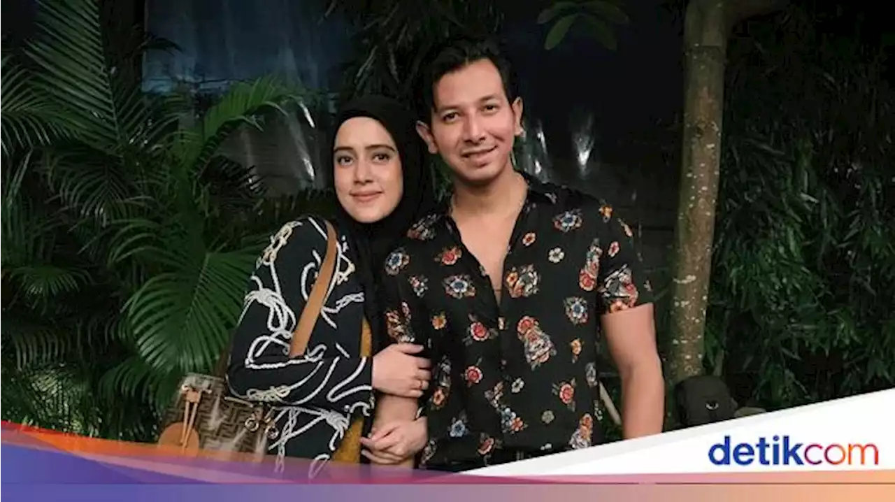 Banyak yang Sepakat Atas Celotehan Sonny Septian Soal Aib Artis Dijadikan Penghargaan