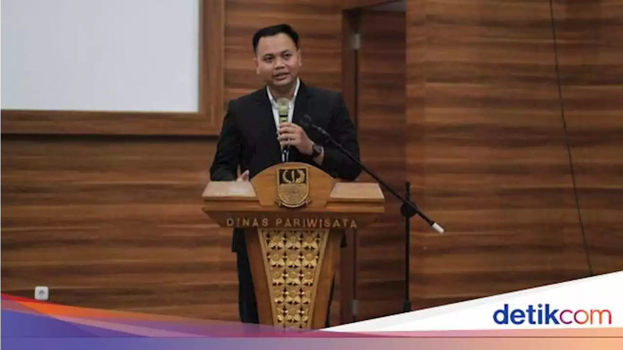 Terobosan Nadiem Makarim dan Warisan Kebijakan Pendidikan