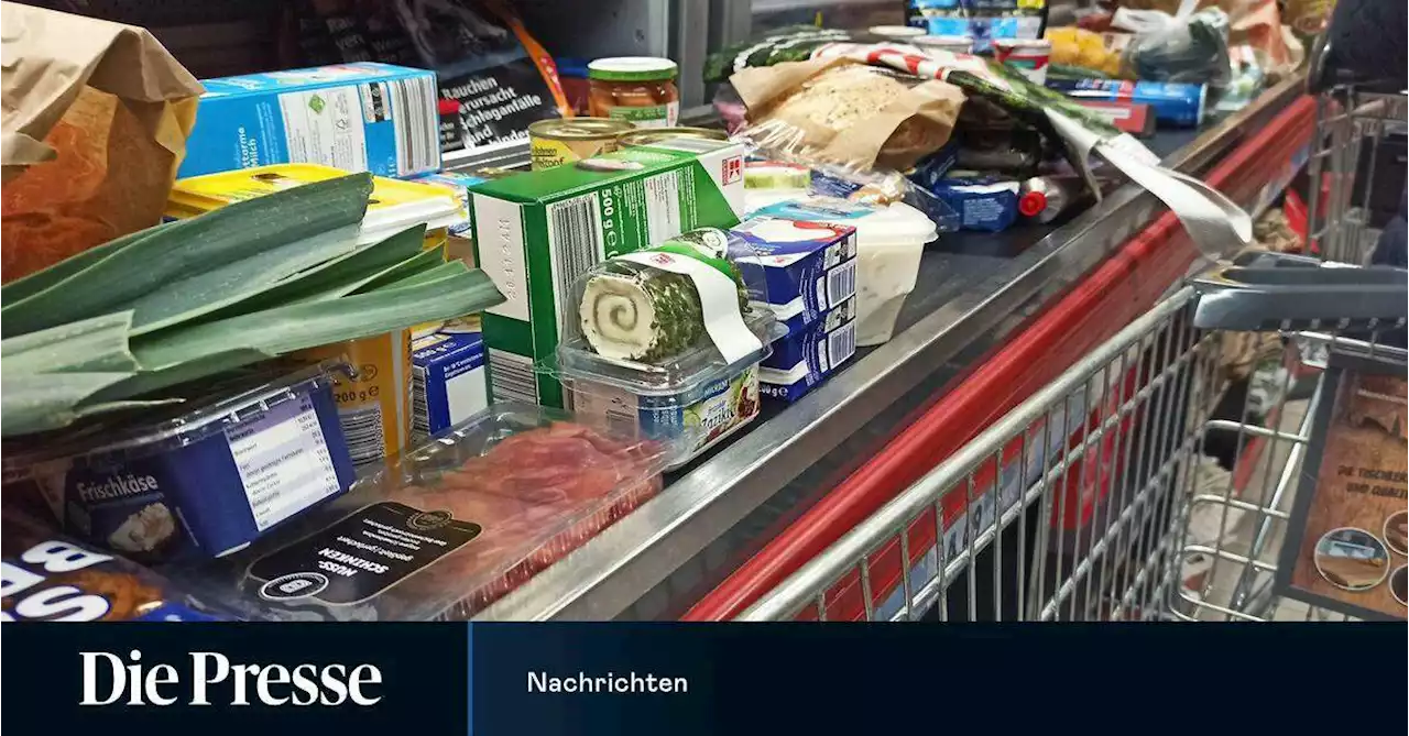 Rewe übernimmt Adeg-Standorte in Kärnten