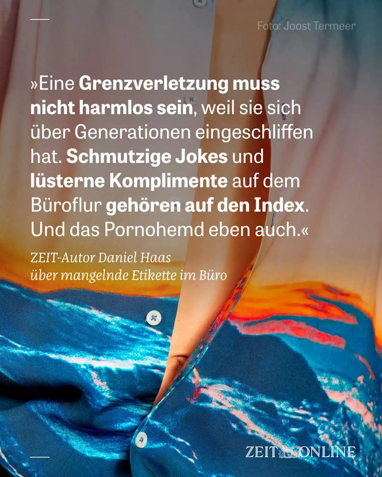 ZEIT ONLINE | Lesen Sie zeit.de mit Werbung oder im PUR-Abo. Sie haben die Wahl.