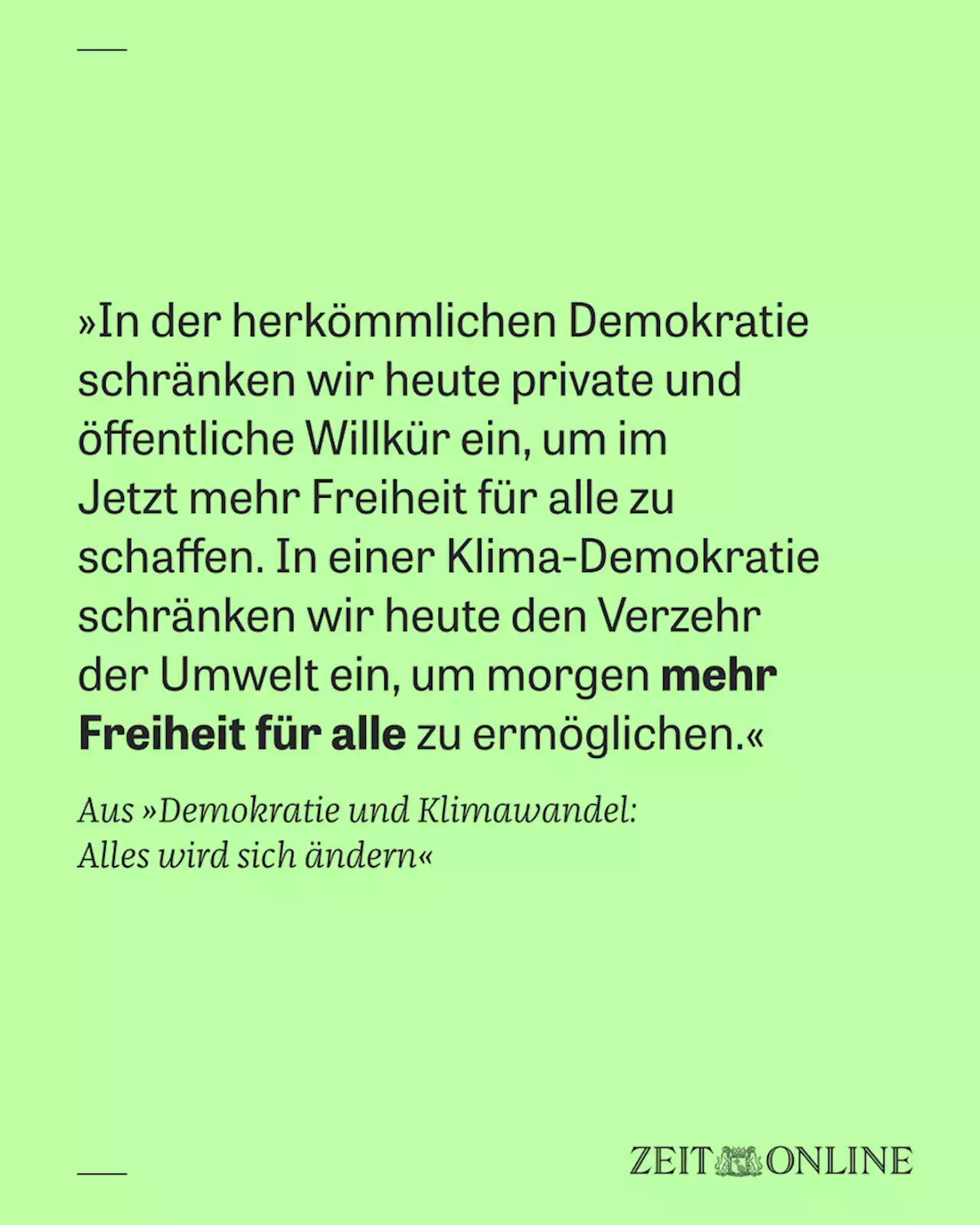 ZEIT ONLINE | Lesen Sie zeit.de mit Werbung oder im PUR-Abo. Sie haben die Wahl.