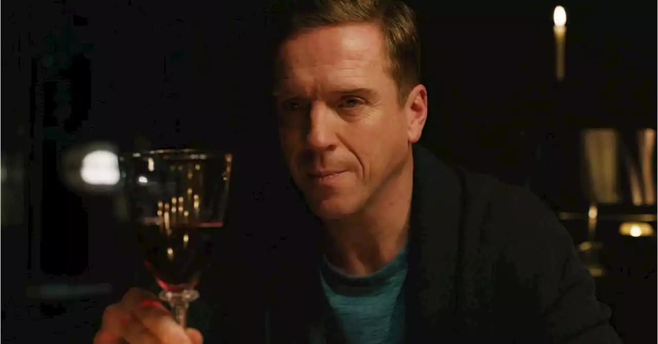 Why the Greedy Gourmands of ‘Succession’ and ‘Billions’ Are Obsessed With Ortolans
