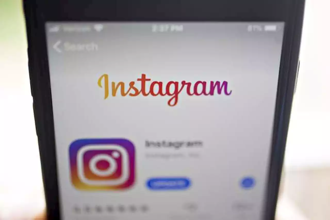 Instagram lanzará Threads, la aplicación para competir con Twitter