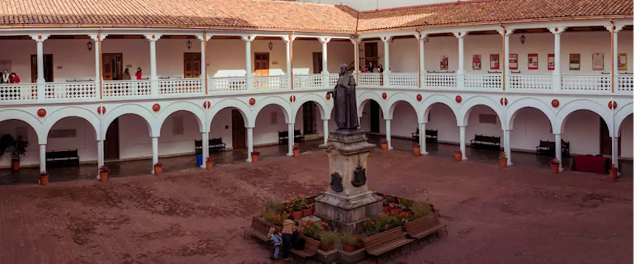 5 universidades privadas de Colombia entre las mejores de A. Latina