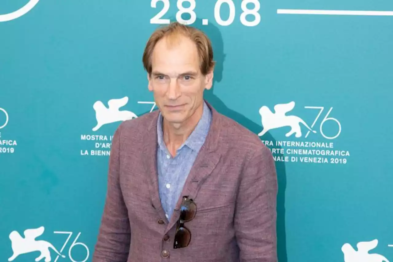 Julian Sands Recalled How ‘Dangerous’ Hiking Can Be And ‘Spooky Things’ He Discovered On Mountains Before His Death