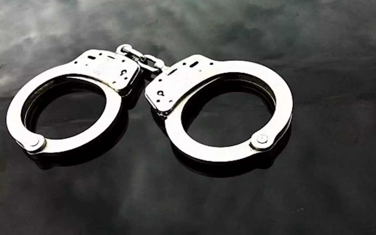 Kraaifontein residents unaware of convicted rapist among them: WCMPU