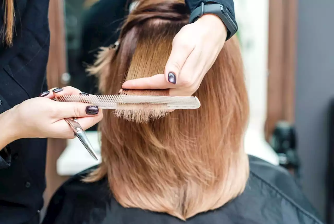 « Shixie » : voici la coupe volumatrice et ultra tendance pour cet été