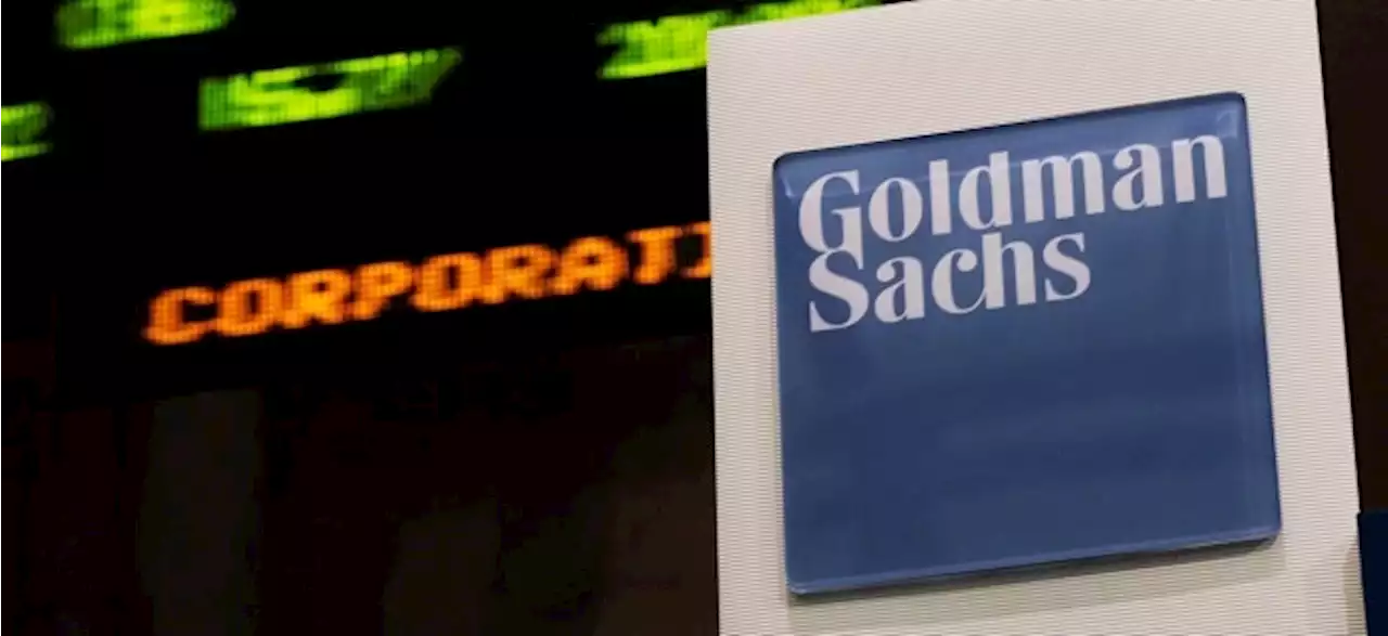 Beendet Goldman Sachs seine Partnerschaft mit NASDAQ-Titel Apple? Bank hat mit Vorstoß auf den Privatkundenmarkt Milliarden verbrannt