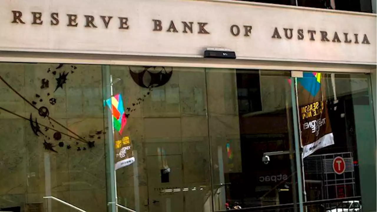 Reserve Bank of Australia Preview: A close call, with AUD/USD vulnerable