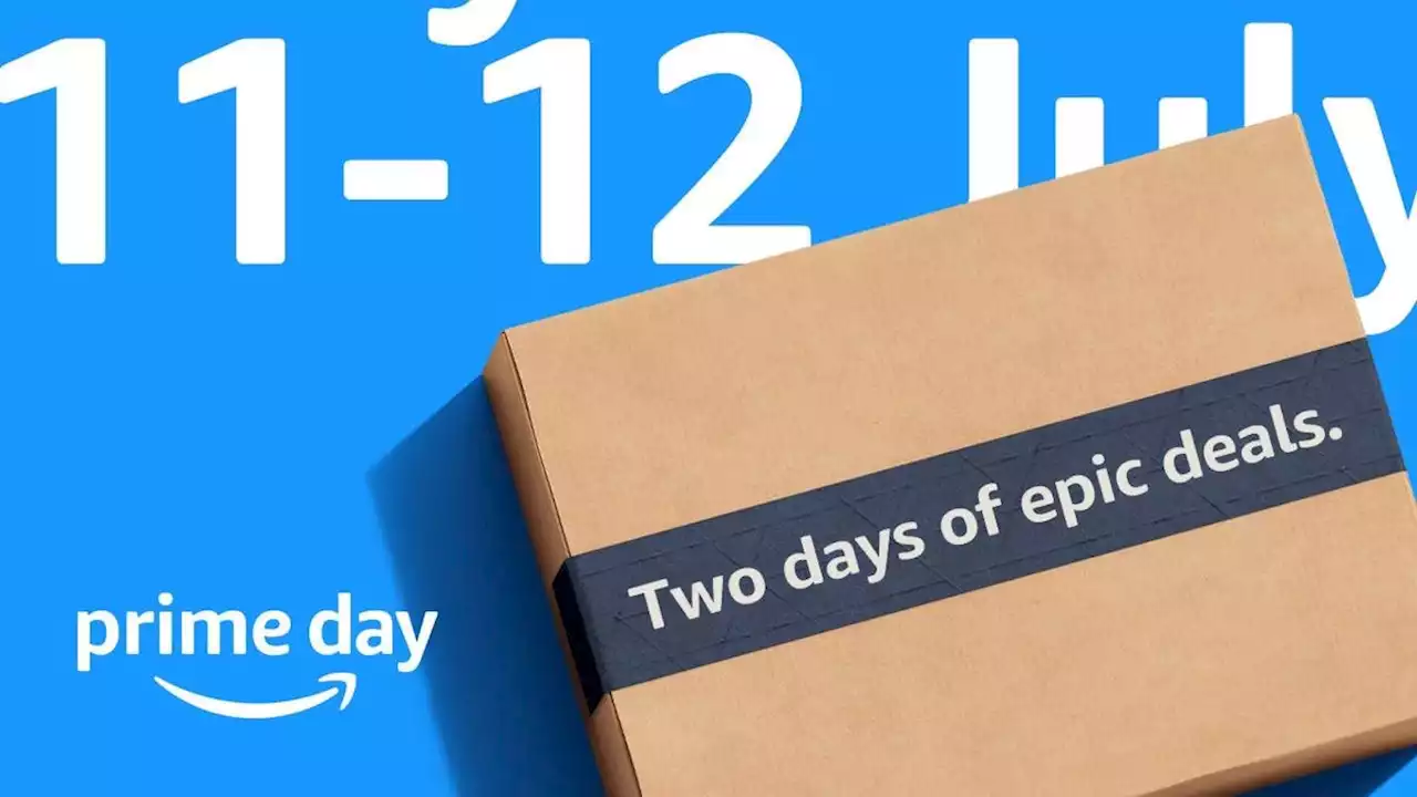 Secrets of Amazon Prime Day