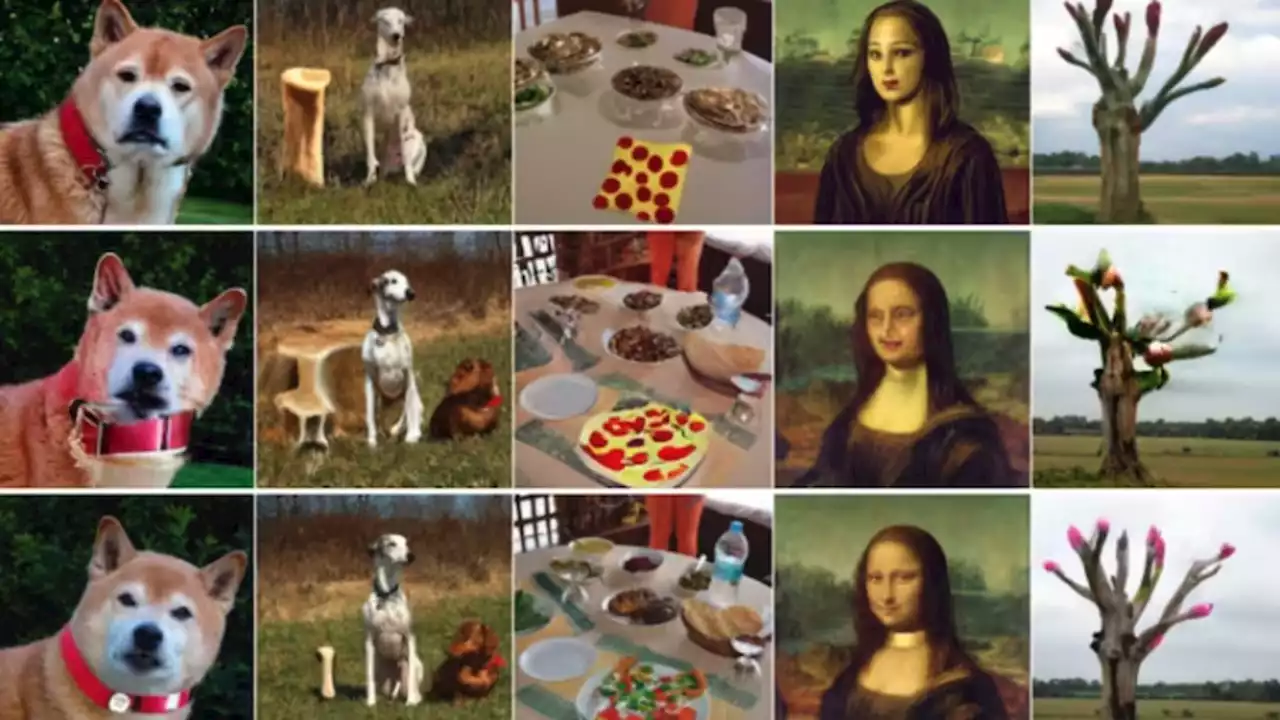 Text AI Art Generators Hinder Artists More Than It Helps Them