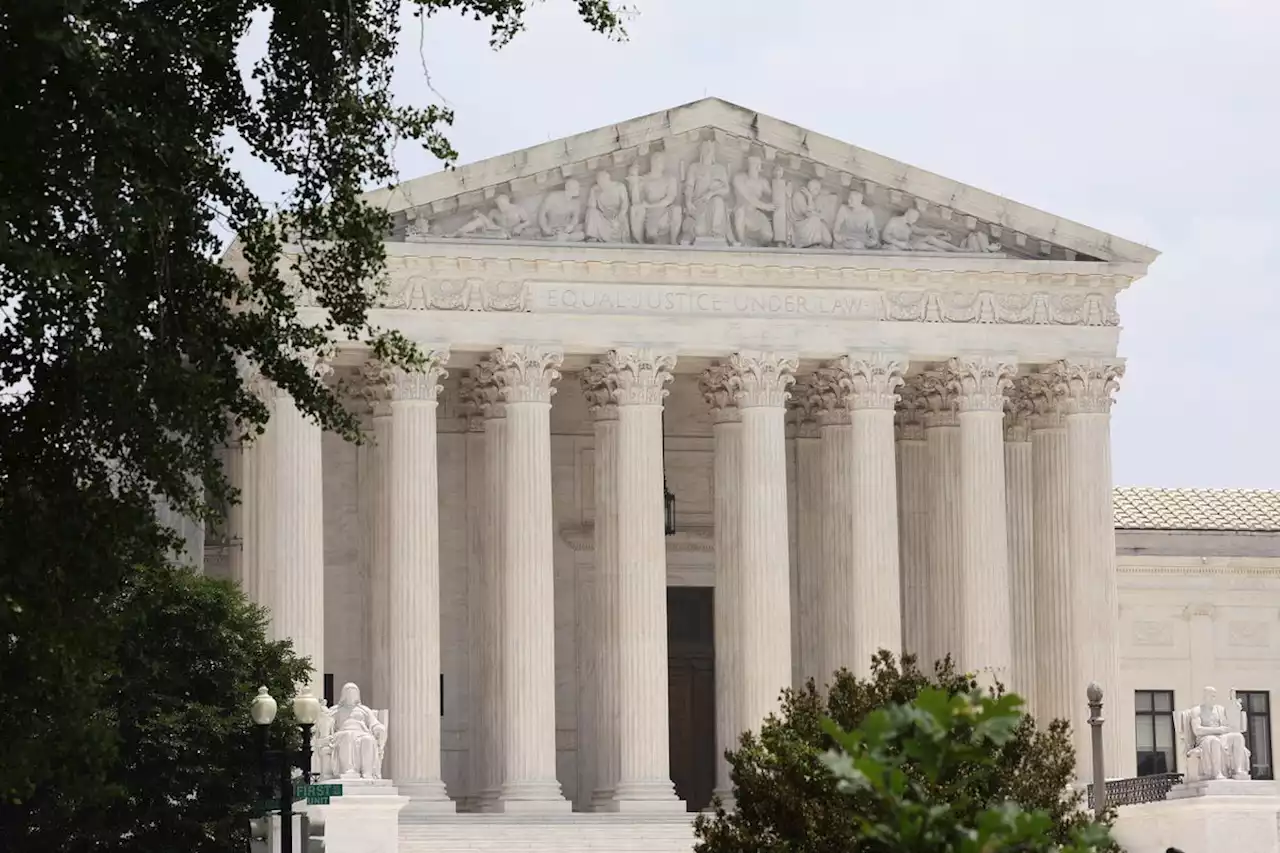 Federal agency powers in the crosshairs at the U.S. Supreme Court