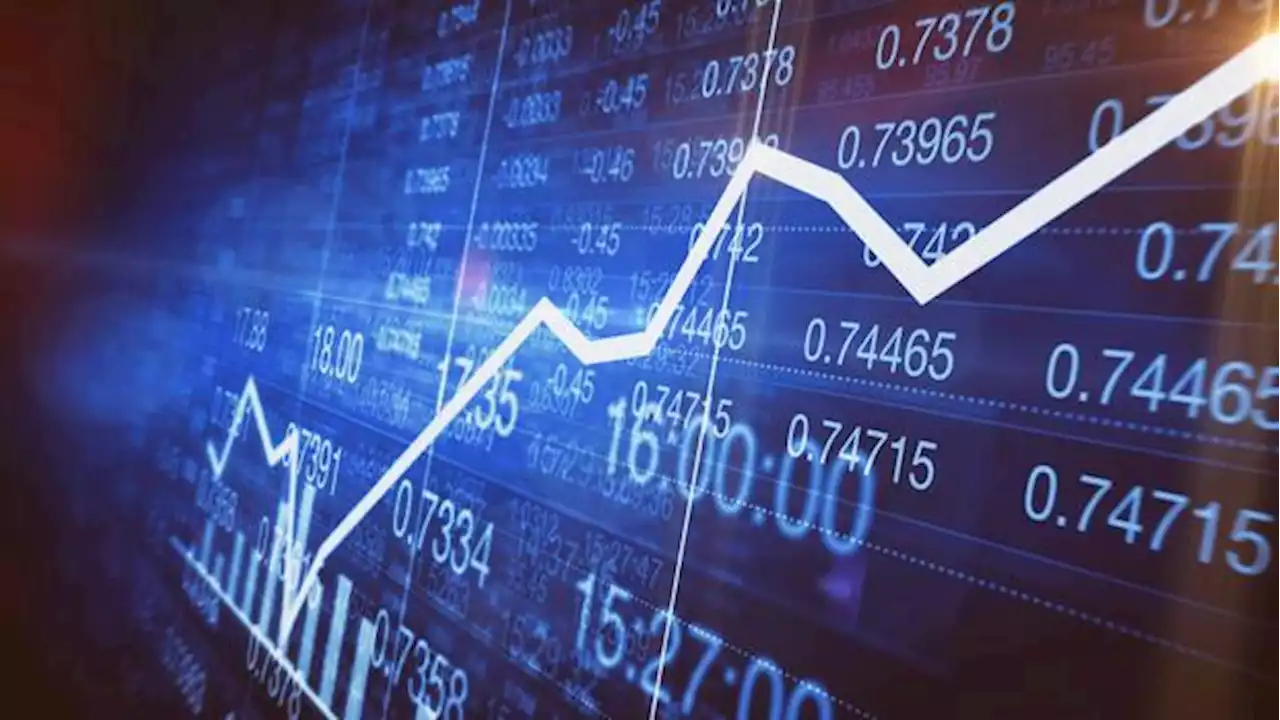 Dax, MDax, SDax: Bis zu 87 Prozent Kurspotenzial: Die Lieblingsaktien der Analysten