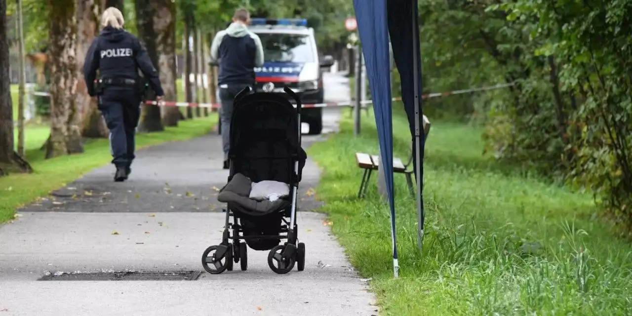 Sohn Leon (6) getötet? Google-Suche belastet Vater