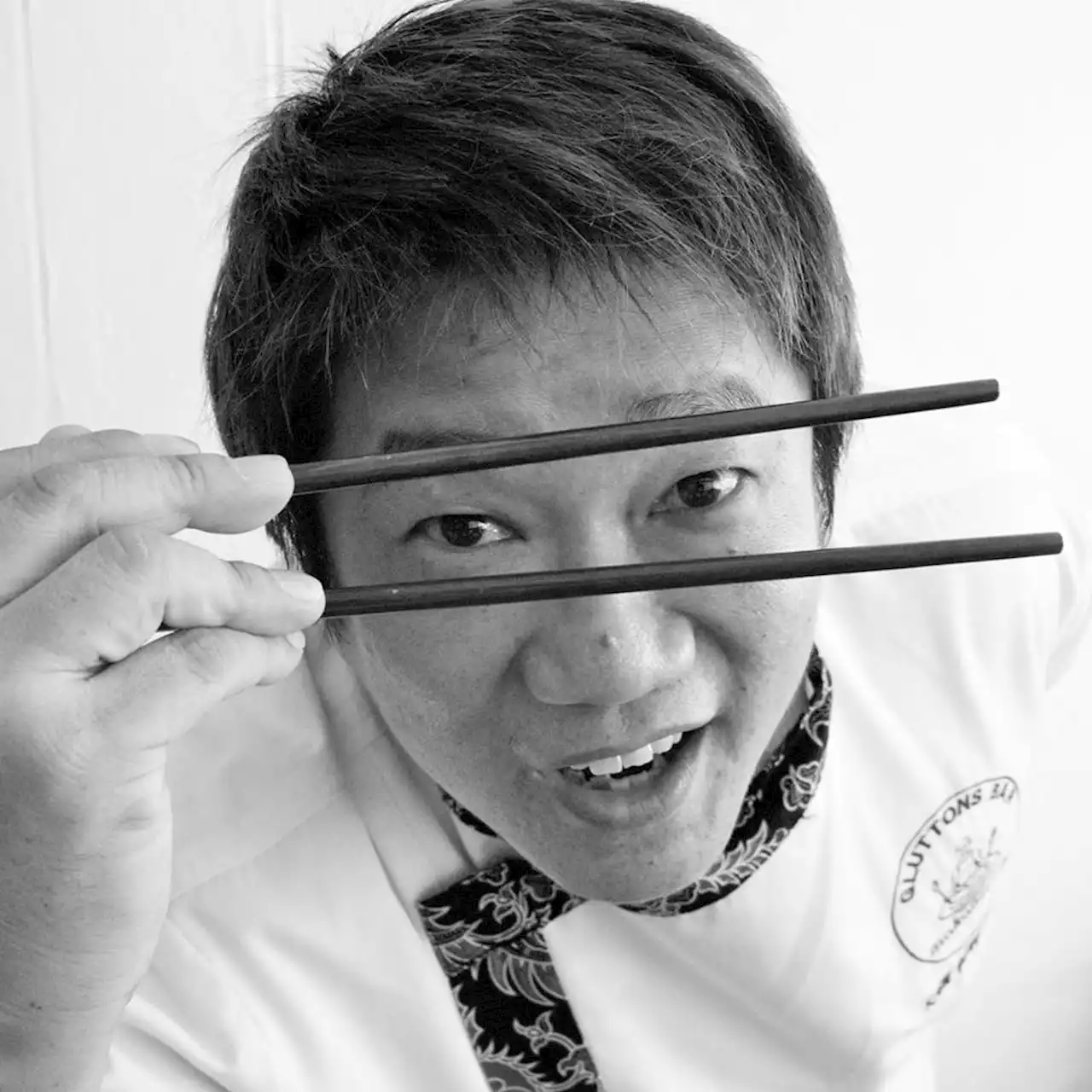 'I don't really learn anything new' — KF Seetoh says of Michelin Guide Singapore - Singapore News