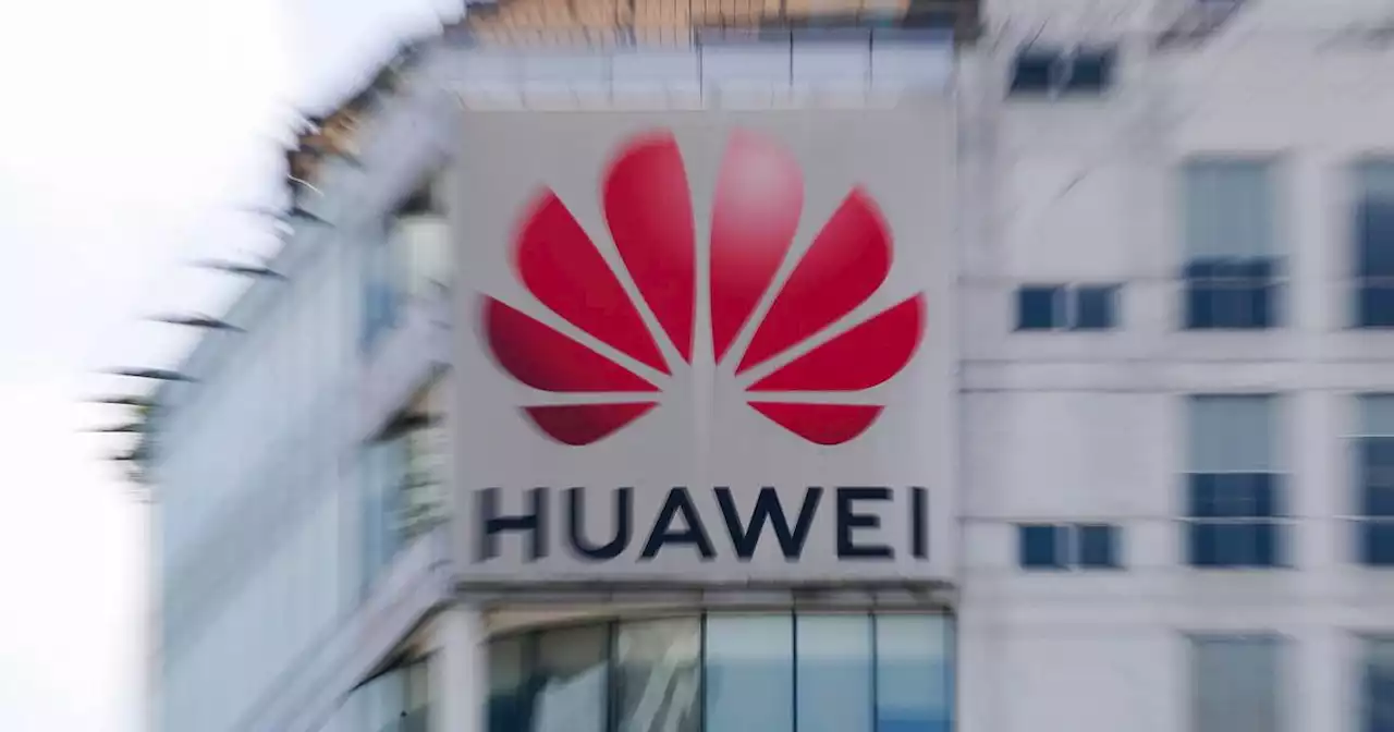 Huawei Ireland expands 2023 third-level STEM programme