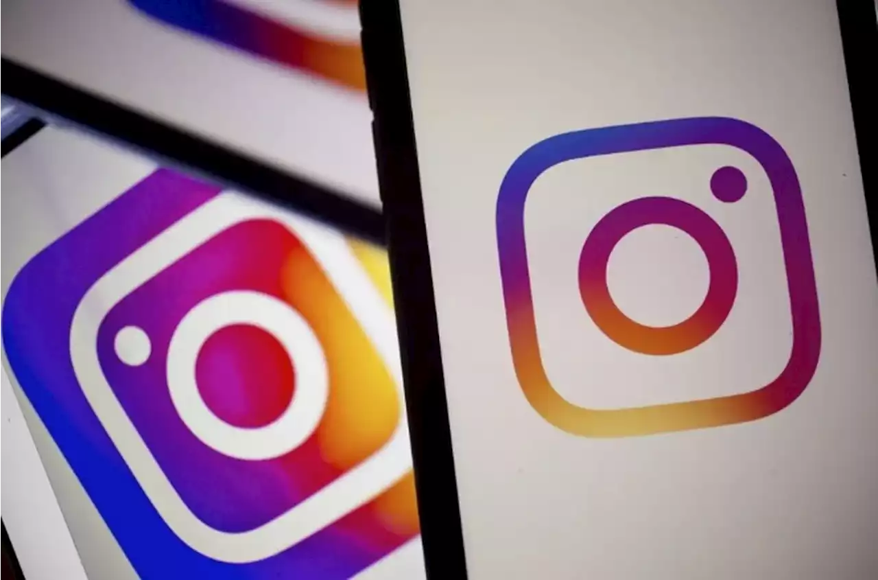 Instagram deve lançar Threads na quinta-feira, para rivalizar com Twitter